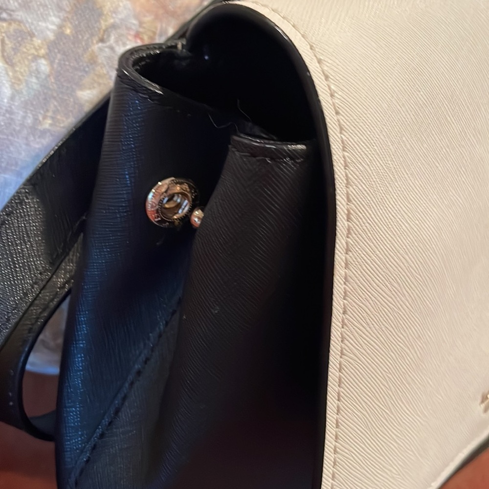 Kate Spade Small Backpack - Picture 4 of 6